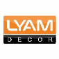 Lyam Decor