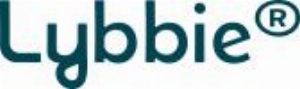 Lybbie