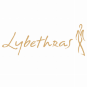 Lybethras inc
