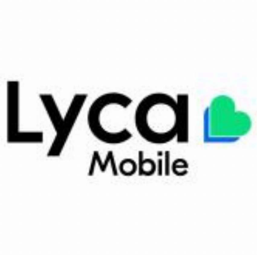 Lyca Mobile