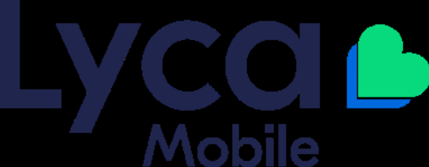 LycaMobile A