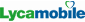 LycaMobile A