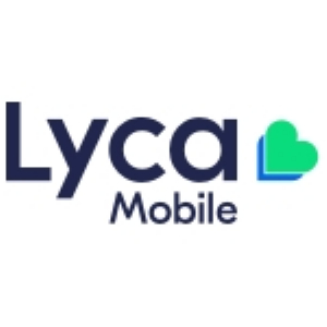 lycamobile au