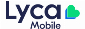 Lycamobile CH
