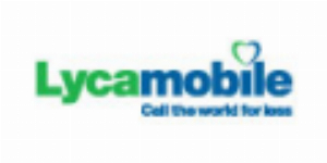 Lycamobile IE