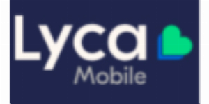 Lycamobile IT