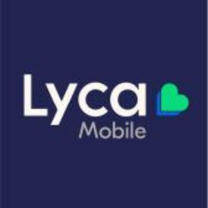 Lycamobile LNT Reporting Realtime