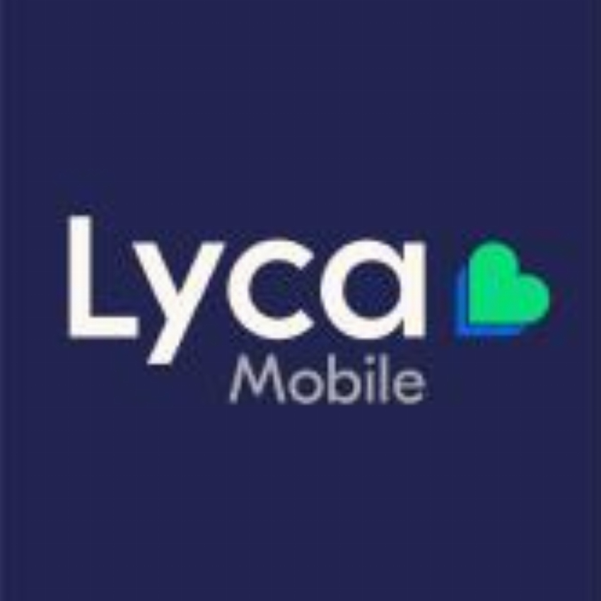Lycamobile LNT Reporting Realtime