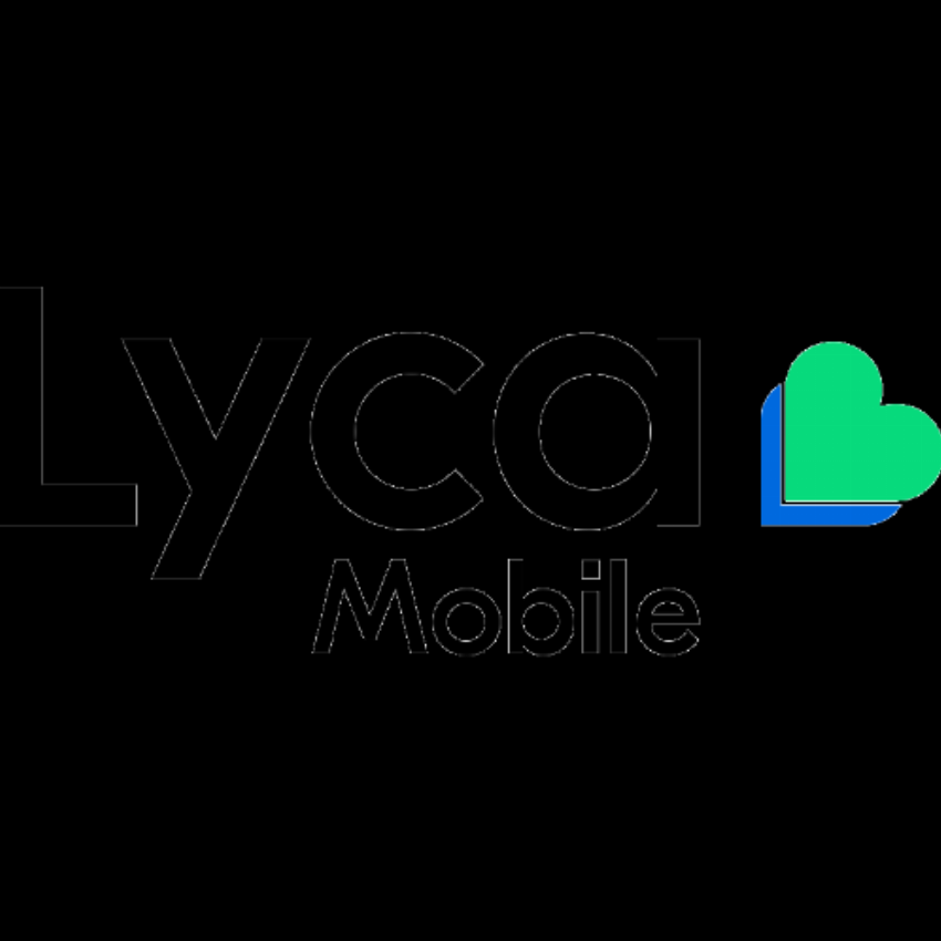 Lycamobile