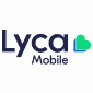 Lycamobile RO