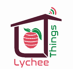 LycheeThings
