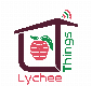 LycheeThings