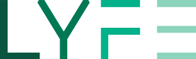 LYFE Planet