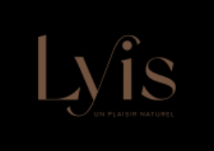 Lyisparis