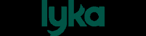 Lyka Pet Food