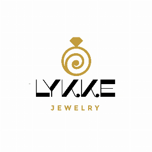 Lykke Jewel