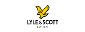 Lyle and Scott