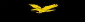 Lyle Scott