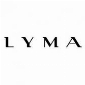 Lyma