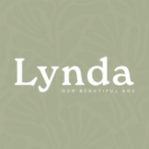 Lynda