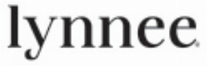 Lynnee