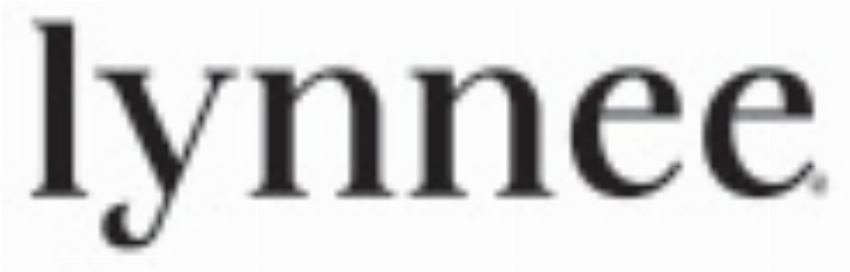 Lynnee