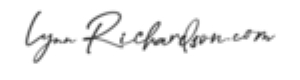 LynnRichardson