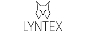 Lyntex D-A-I
