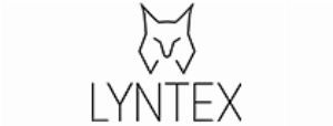 Lyntex EN