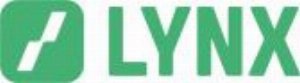 Lynxbroker