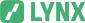 Lynxbroker