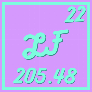 Lynzie s laboratory of fashion