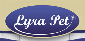 lyra-pet