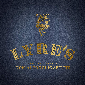 Lyre s