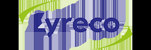 lyreco