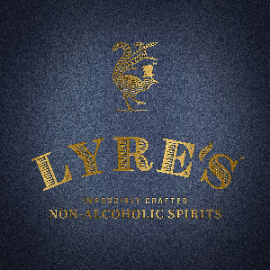 lyres au