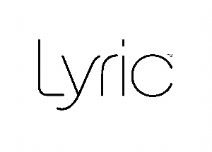Lyric