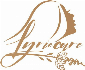 Lyriccare