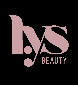 LYS Beauty