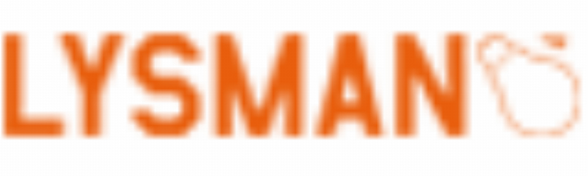lysman