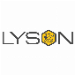 Lyson