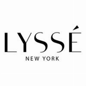 Lysse NY Realtime