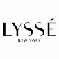 Lysse NY Realtime