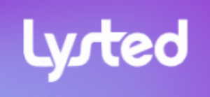 Lysted