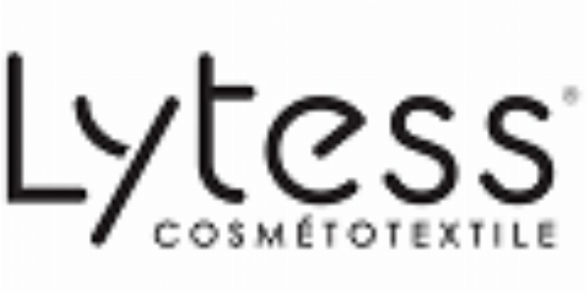 Lytess