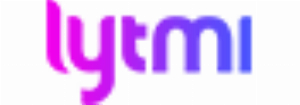Lytmi