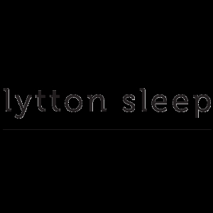 Lytton Sleep