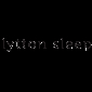 Lytton Sleep