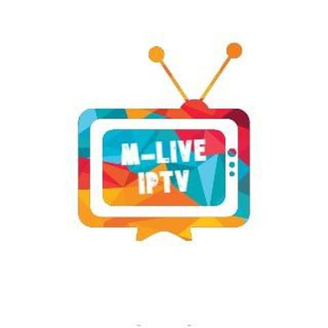 m-liveiptv