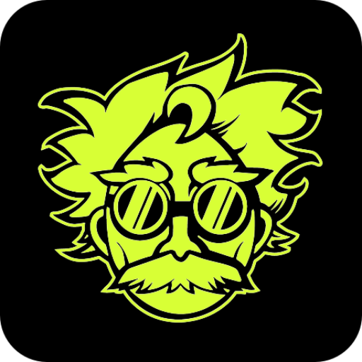 madscientist technology